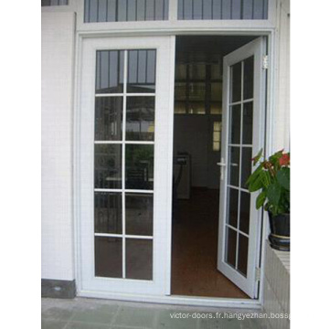 malaisie de fabricants de portes en pvc